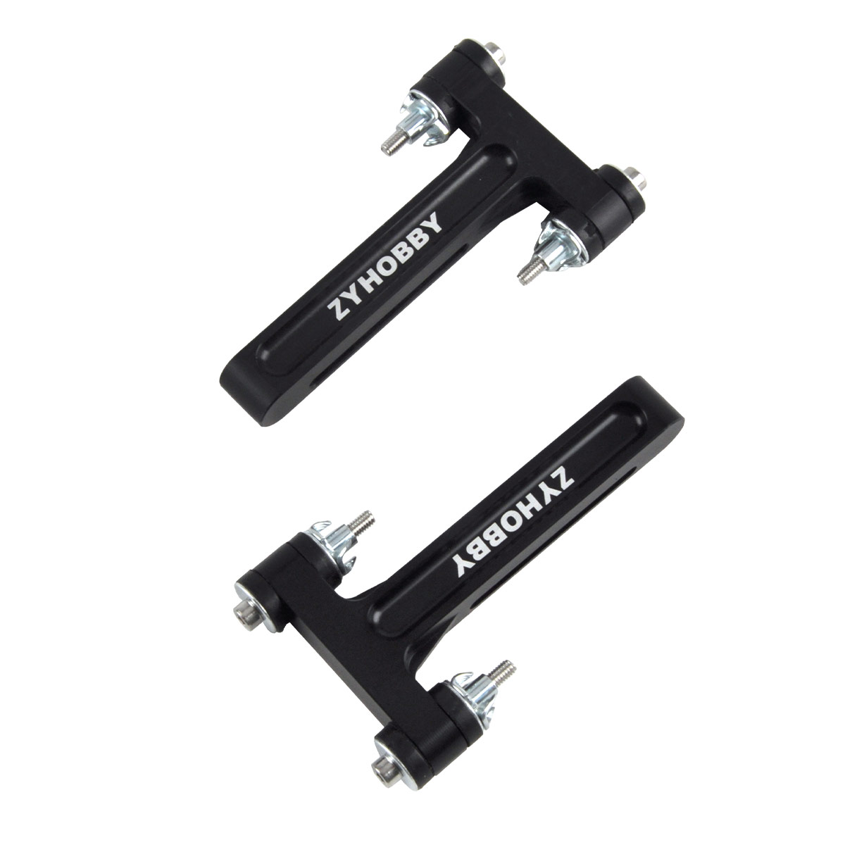 Supports de choc pour moteur d - Rc Hobby Engine avis et prix