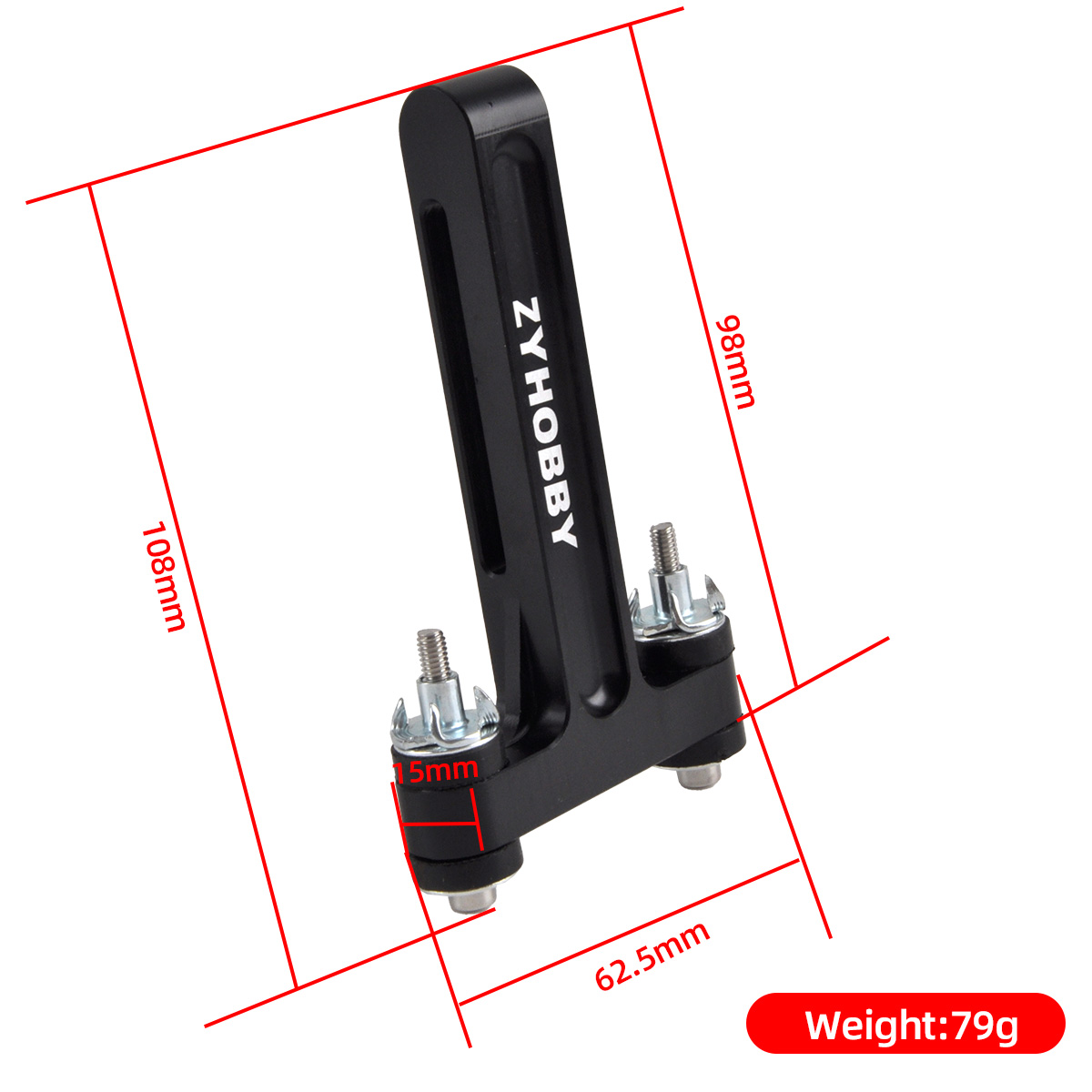 Supports de choc pour moteur d - Rc Hobby Engine avis et prix