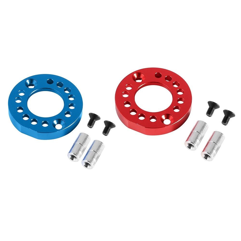 Support moteur en aluminium po - Rc Hobby Engine avis et prix