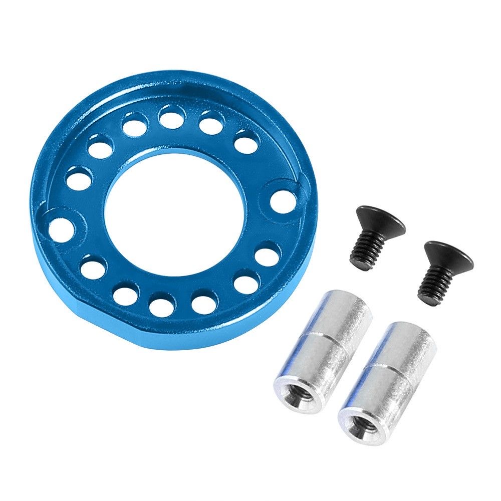 Support moteur en aluminium po - Rc Hobby Engine avis et prix