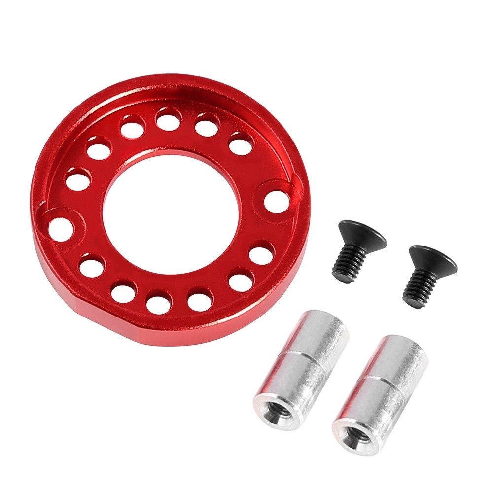 Support moteur en aluminium po - Rc Hobby Engine avis et prix