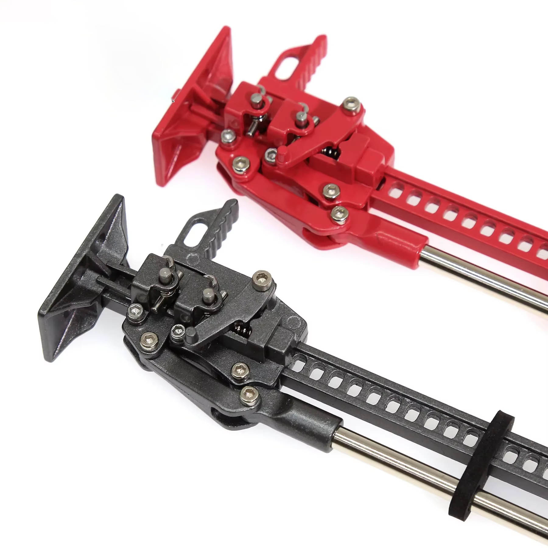 1 pièce Cric de levage métalli - Rc Hobby Toys avis et prix