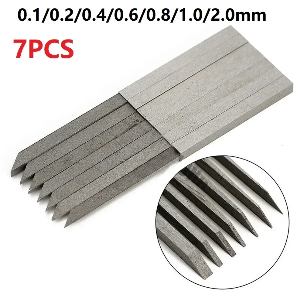 Modèle principal Scriber avec  - Rc Hobby Line avis et prix