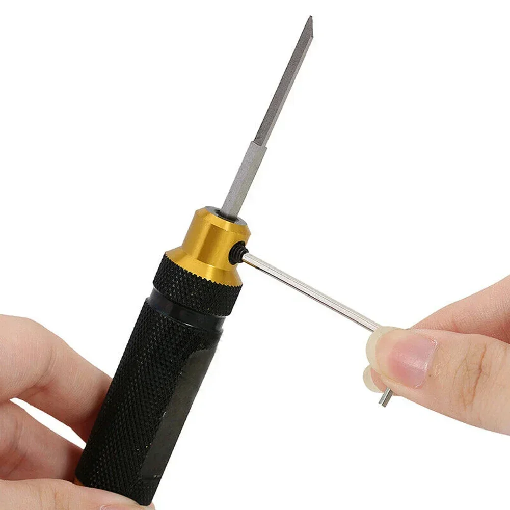 Modèle principal Scriber avec  - Rc Hobby Line avis et prix