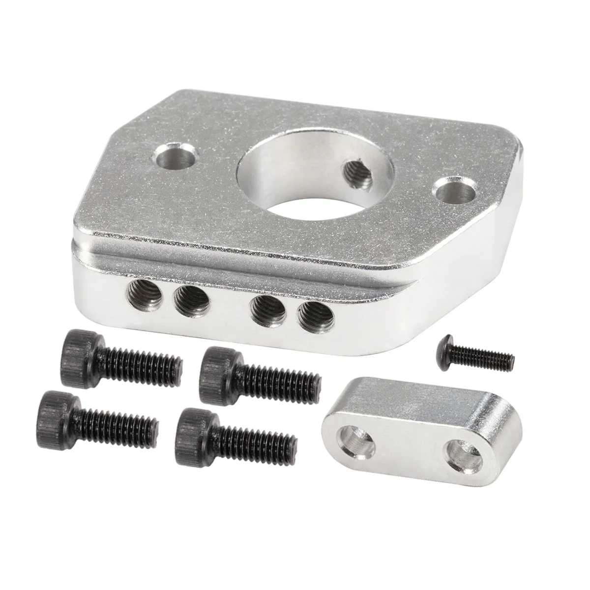 Plaque de moteur coulissante u - Rc Hobby Motor avis et prix
