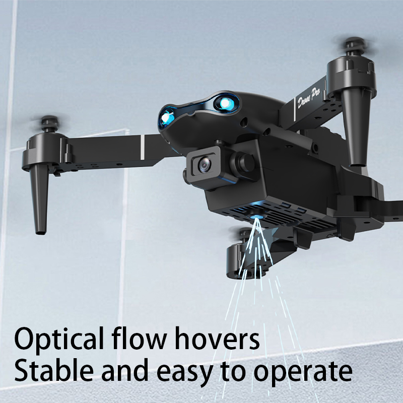 E99 Drone de contrôle d'écran  - Rc Hobby Grade Helicopter avis et prix