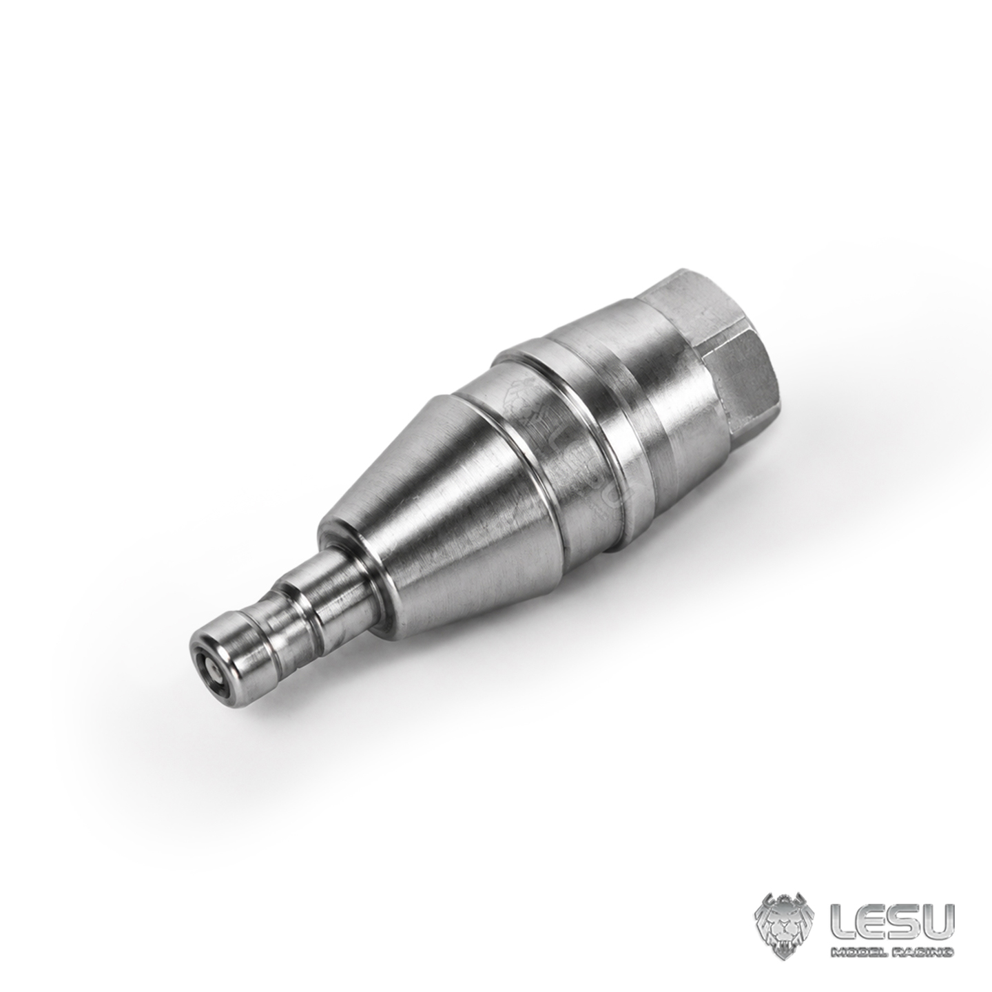 Raccord rapide mâle LESU pour  - Rc Hobby Line avis et prix