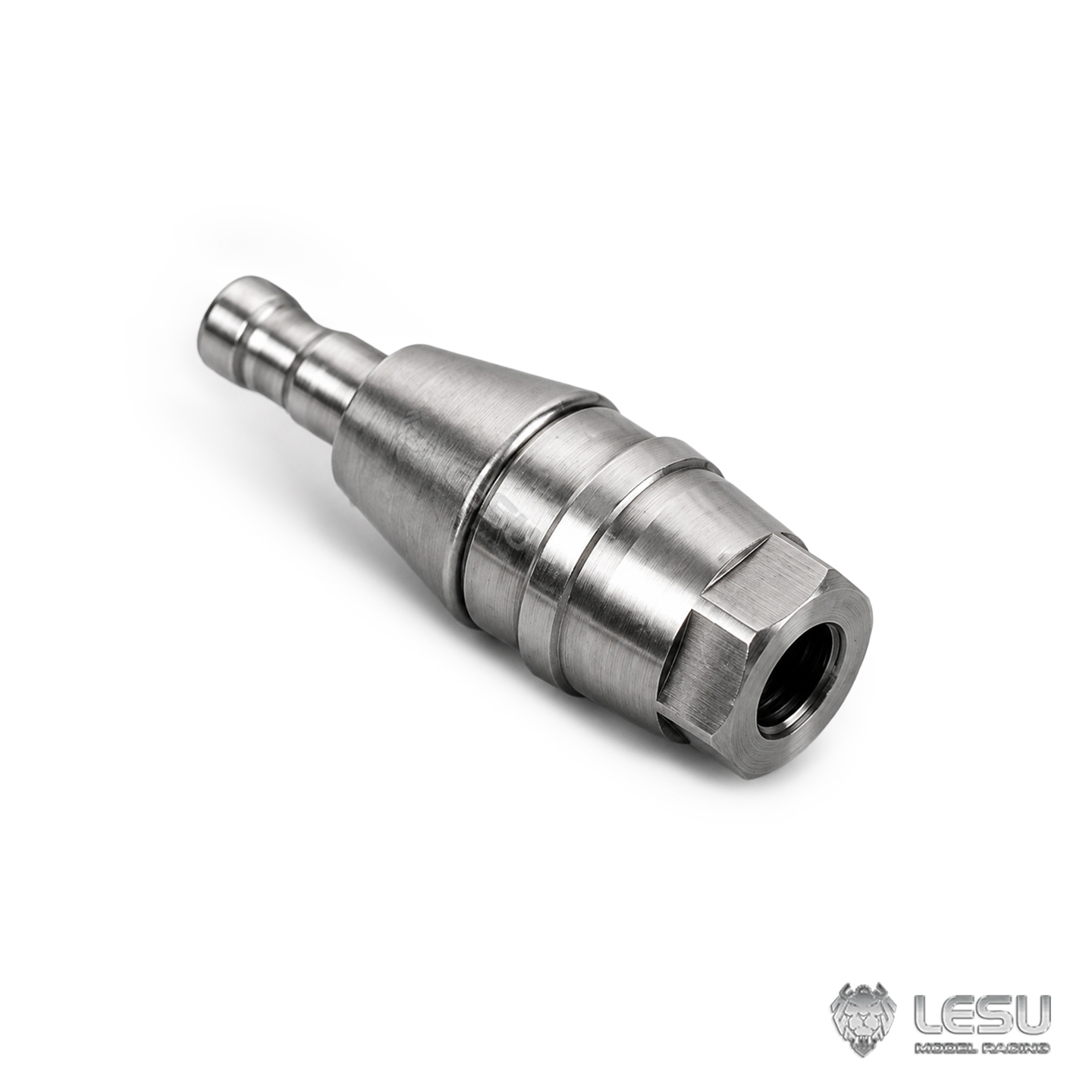 Raccord rapide mâle LESU pour  - Rc Hobby Line avis et prix