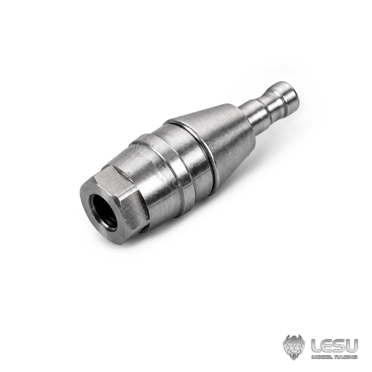 Raccord rapide mâle LESU pour  - Rc Hobby Line avis et prix