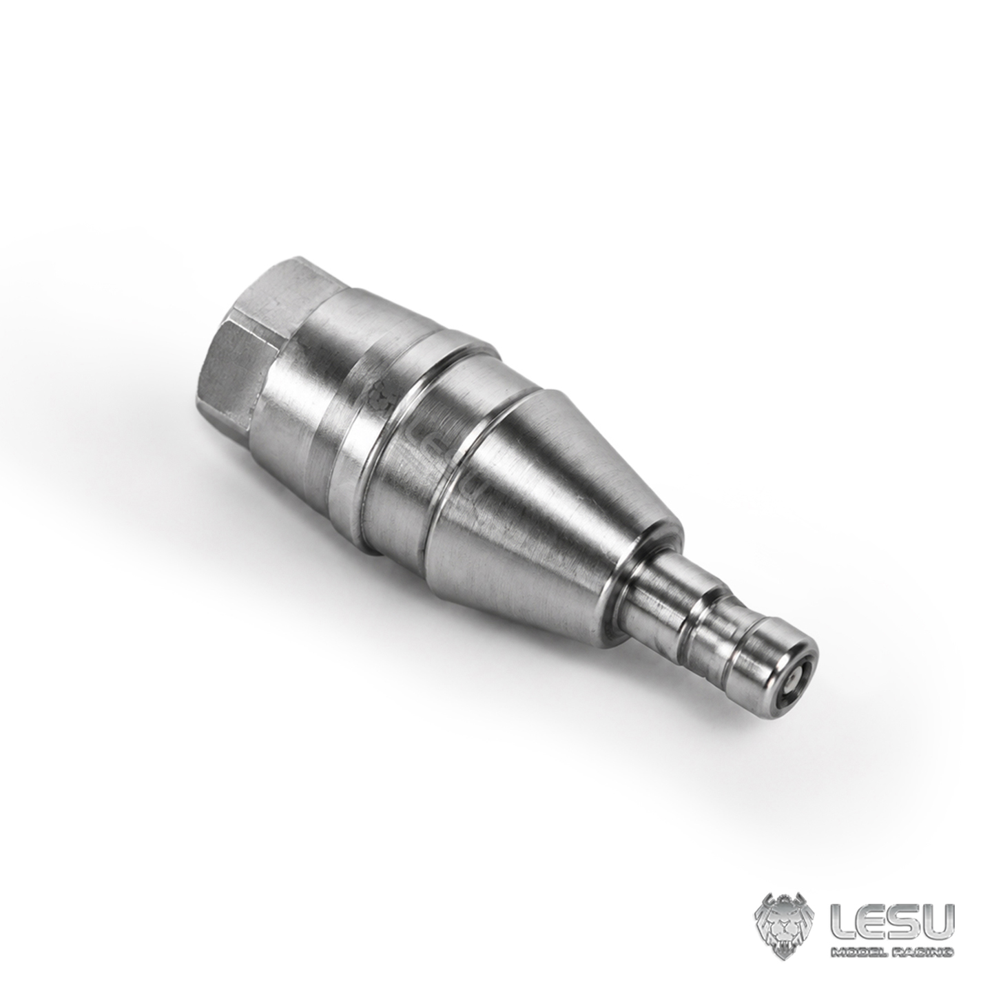 Raccord rapide mâle LESU pour  - Rc Hobby Line avis et prix