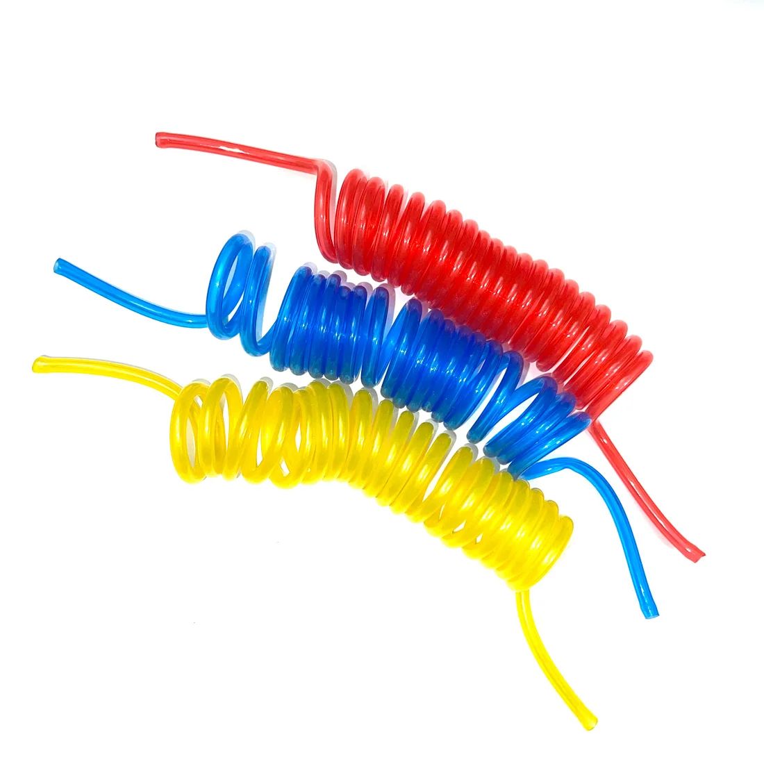 1 pièce 5mm × 3mm Tube de carb - Rc Hobby Line avis et prix