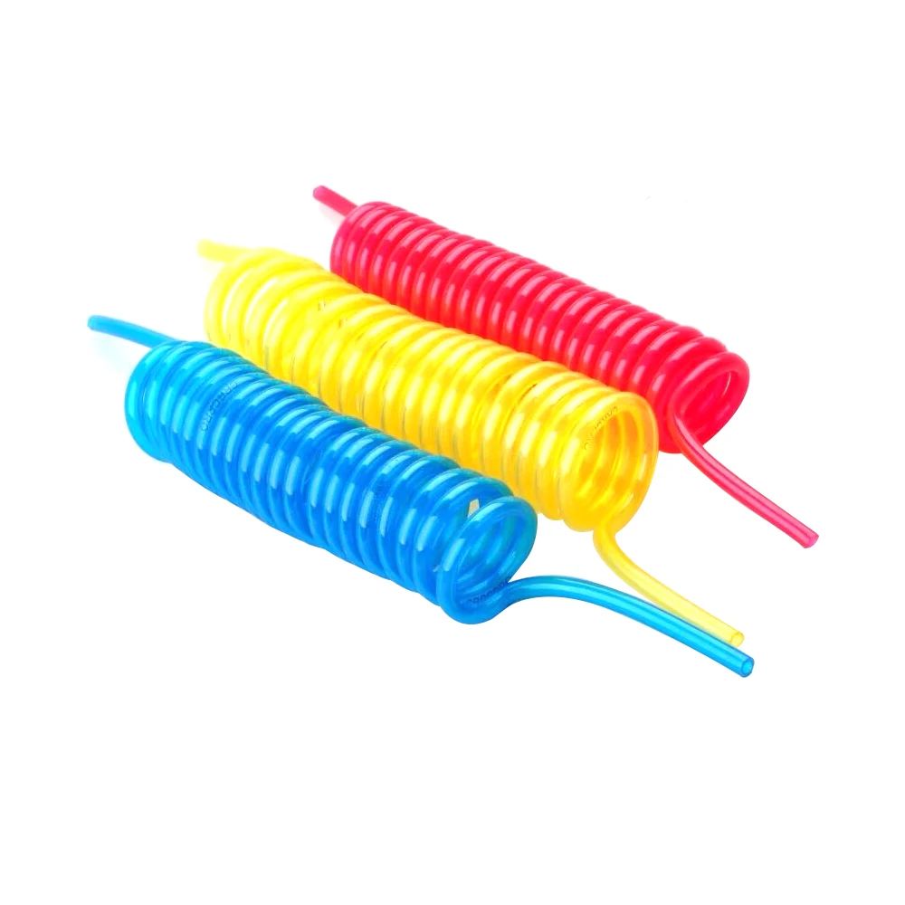 1 pièce 5mm × 3mm Tube de carb - Rc Hobby Line avis et prix