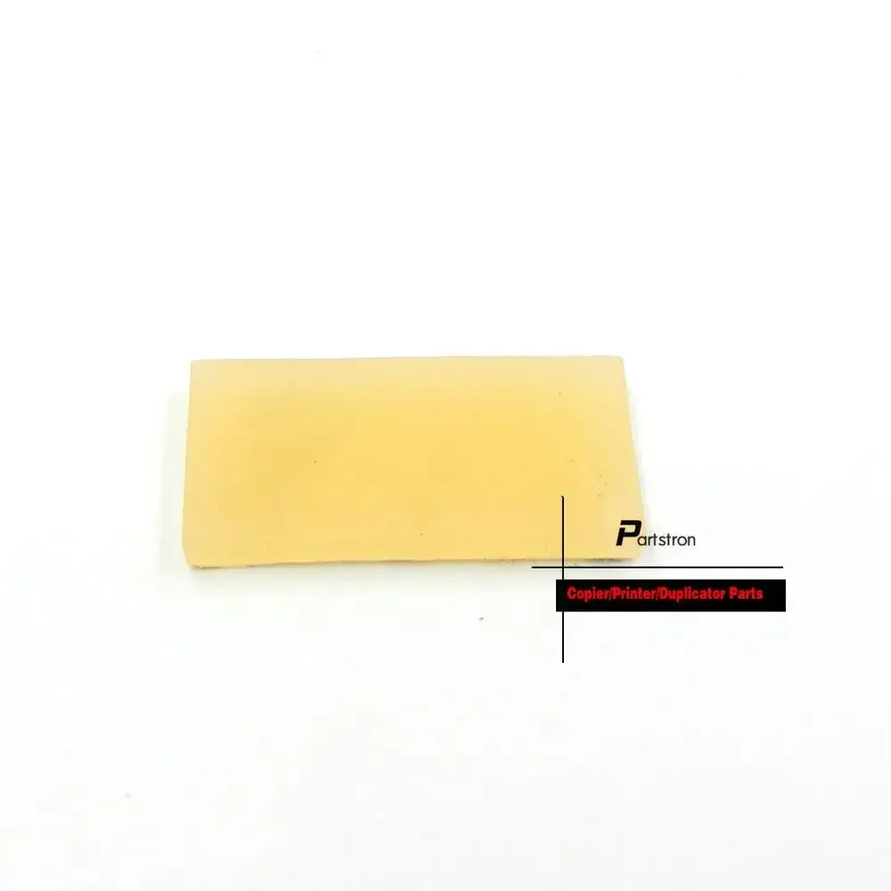 10 pièces tampon à dénuder 019 - Brushless Motor 3650 avis et prix
