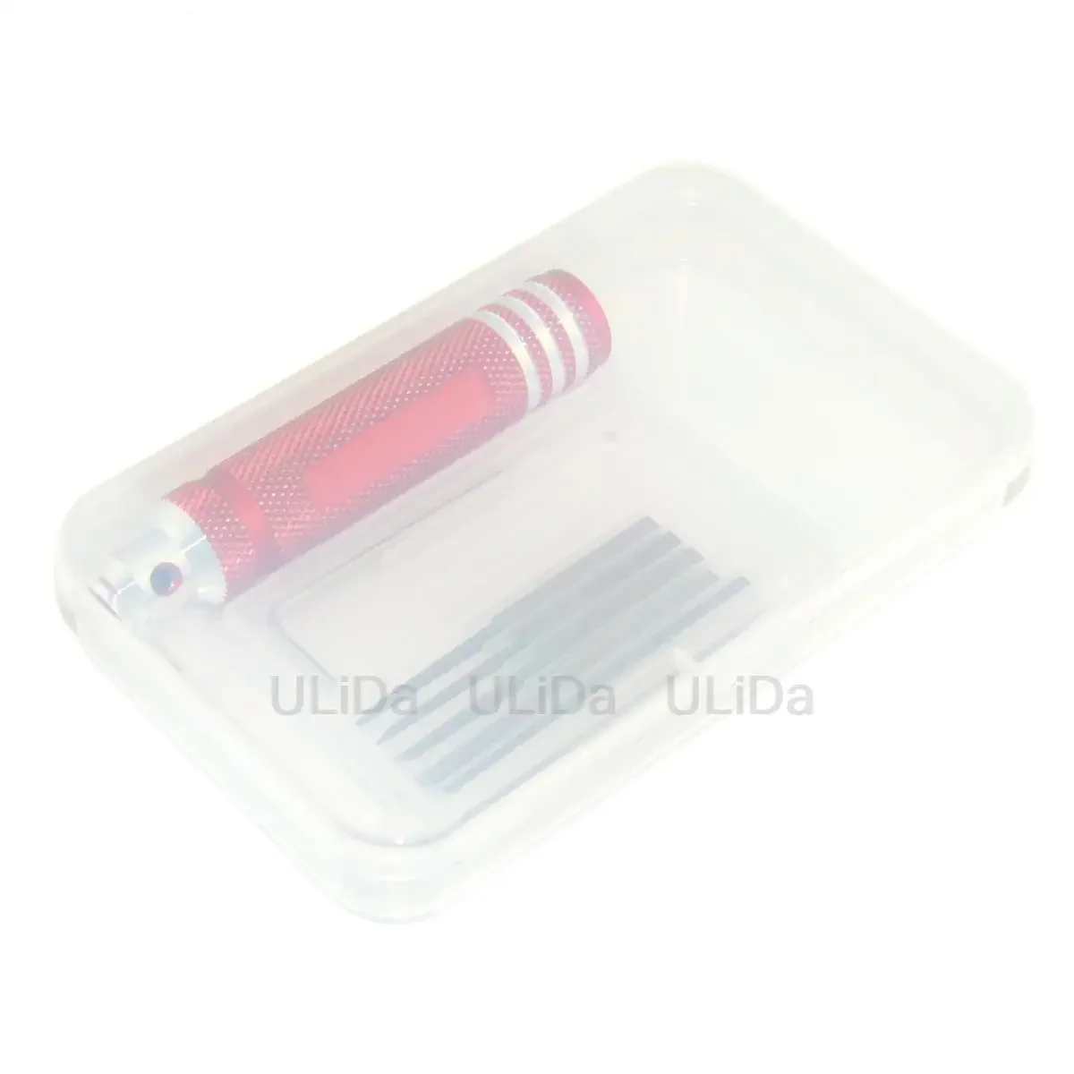 Scriber de précision avec lame - Rc Hobby Line avis et prix